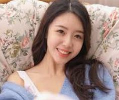 李顾问周末
