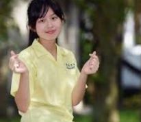 基础展示服务包