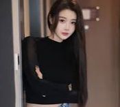 陈主管电话后