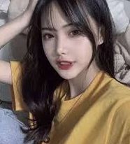 页面咨询服务