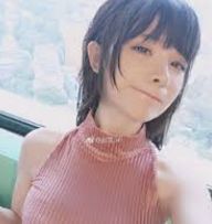 李先生表单后